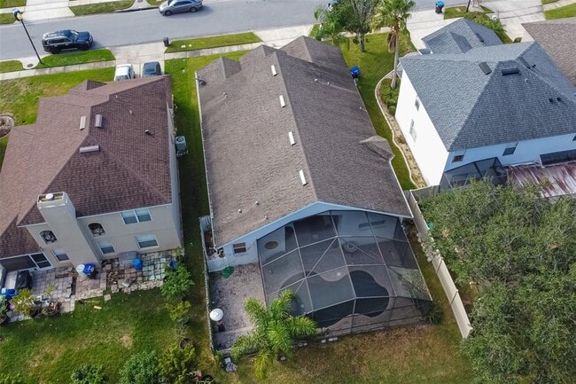 Building Photo - 4737 Chalfont Dr