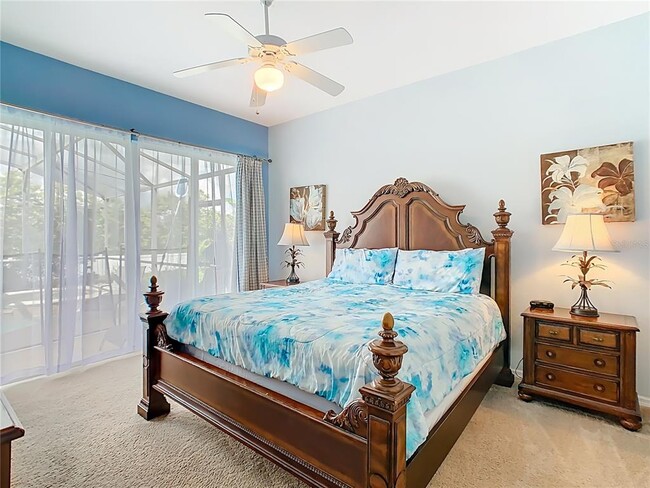 Building Photo - 334 Cadiz Loop