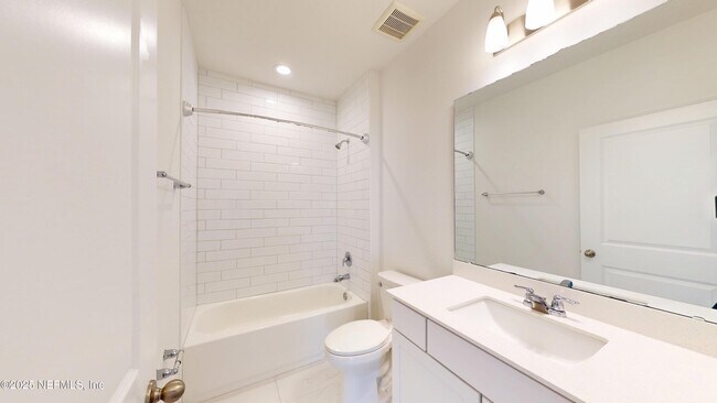 Building Photo - 637 Stargaze Ln