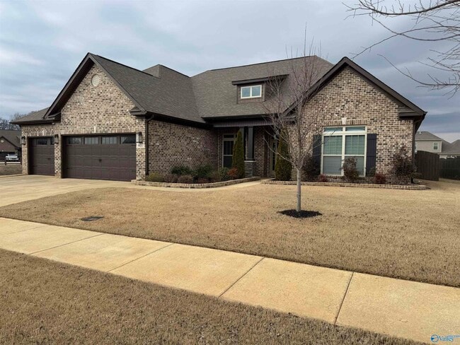 Building Photo - 407 Wood Sage Ln