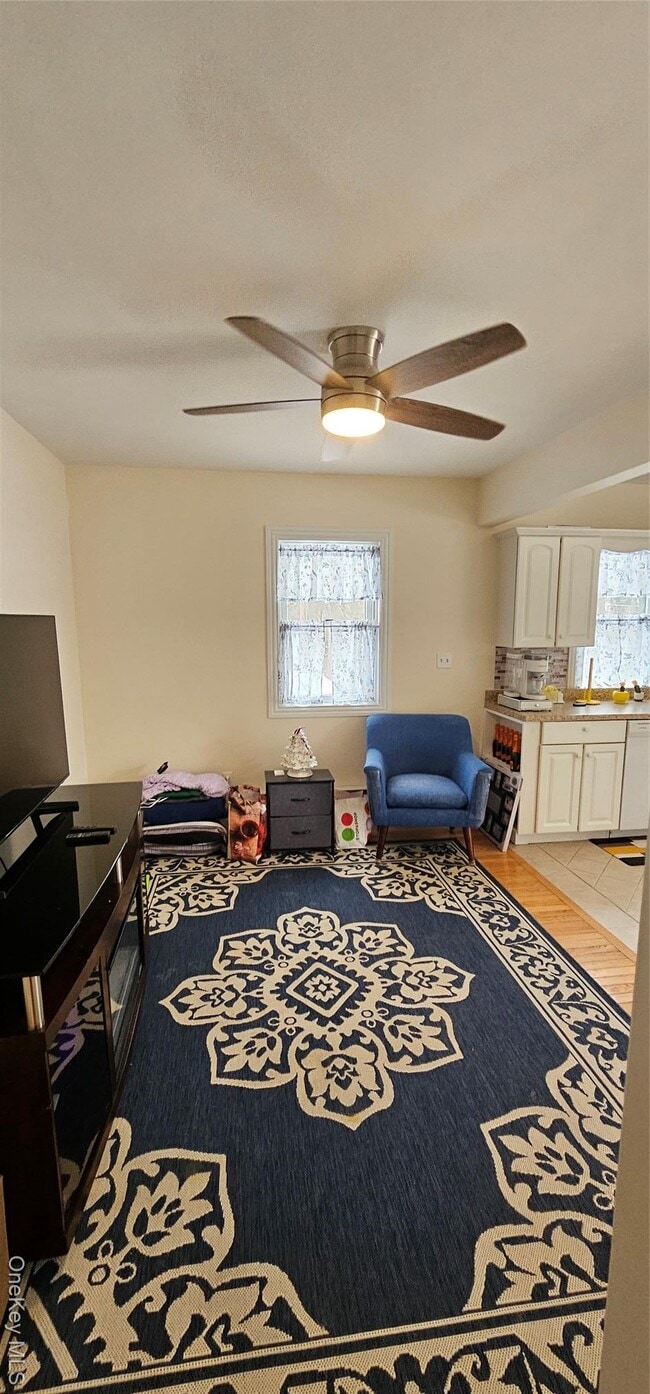 Building Photo - 109 South Terrace