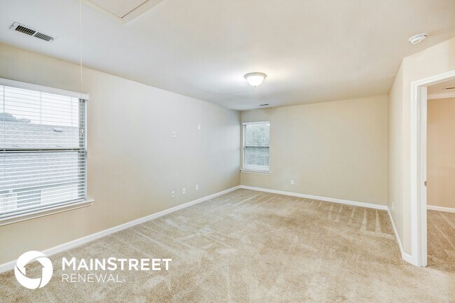 Building Photo - 22878 Downing Park Cir
