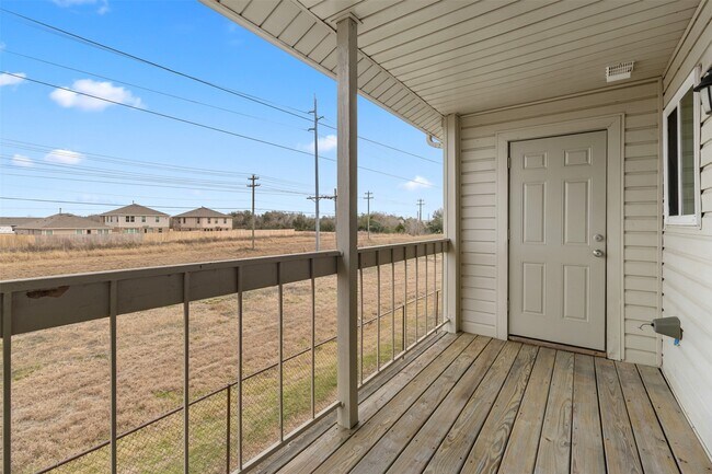 Building Photo - 7600 Emmett F Lowry Expy