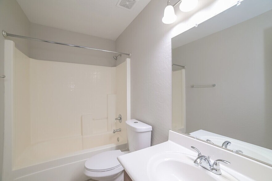 Building Photo - 11476 W Madisen Ellise Dr