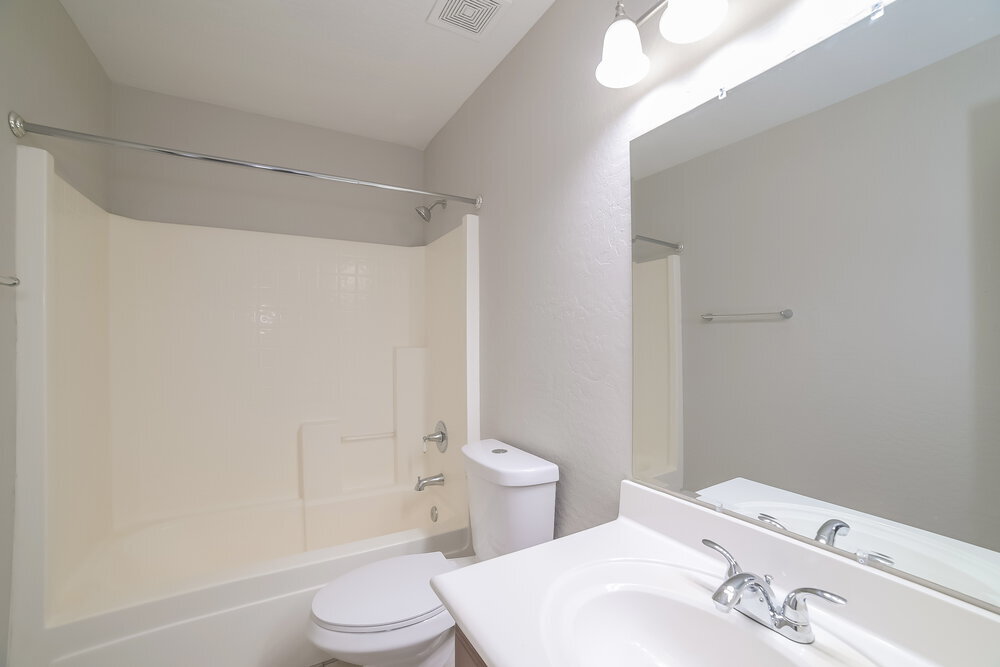 Building Photo - 11476 W Madisen Ellise Dr