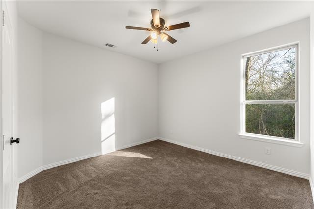 Building Photo - 202 Morning Dove Dr