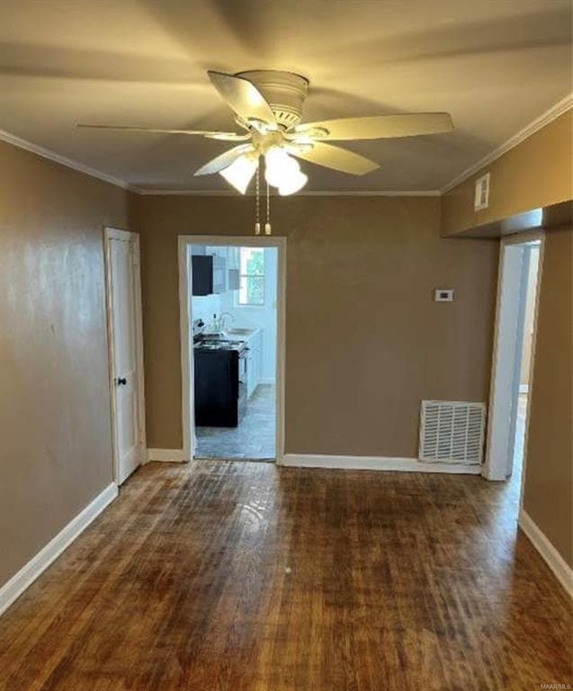 Building Photo - 3422 Norman Bridge Rd