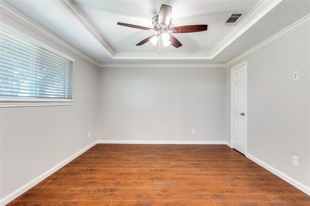 Building Photo - 5404 Elisa Ln