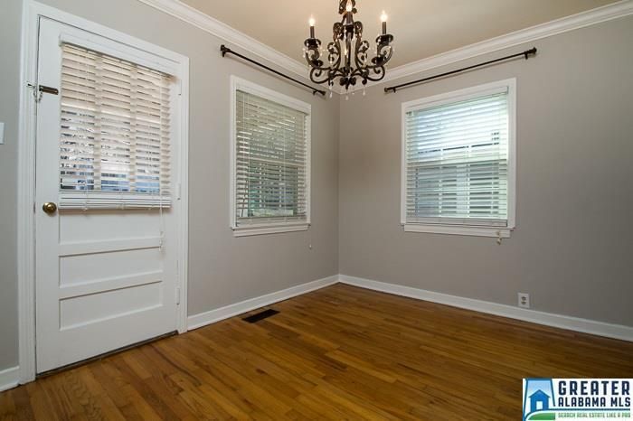 Building Photo - 1016 Edgewood Blvd