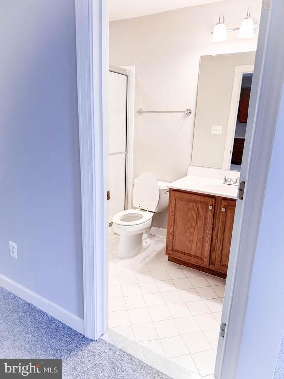 Building Photo - 7761 Legere Ct