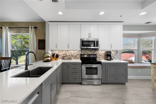 Building Photo - 4700 Yacht Harbor Dr
