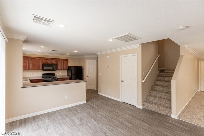 Building Photo - 139 Kilmartin Valley Ct