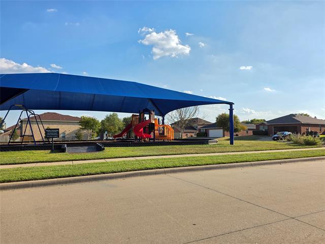 Building Photo - 8409 Cotton Valley Ln
