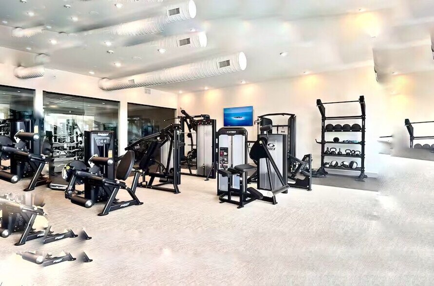 Building Photo - 12208 Tech Ridge Blvd