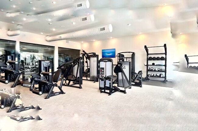 Building Photo - 12208 Tech Ridge Blvd