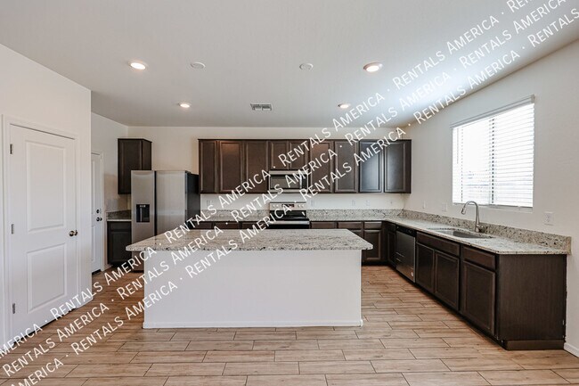 Building Photo - 7223 N 125th Dr