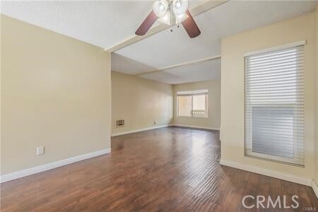 Building Photo - 1040 W MacArthur Blvd