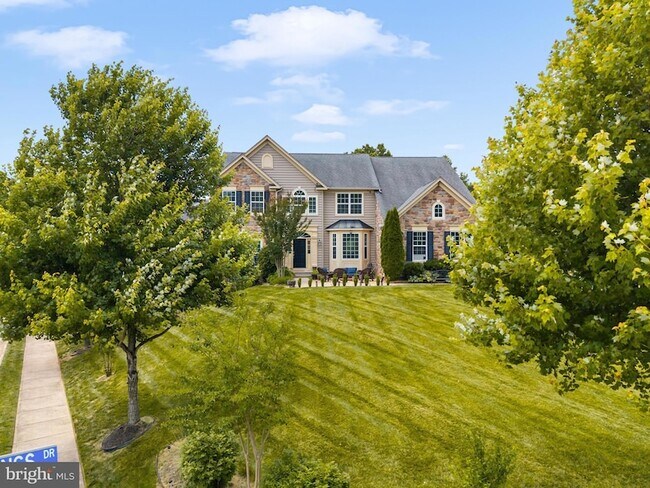 Building Photo - 40463 Aldie Springs Dr