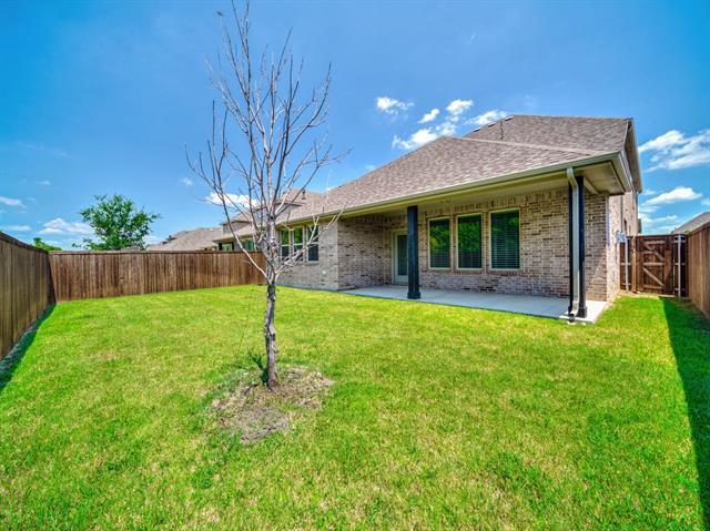 Building Photo - 1516 Fairweather Way