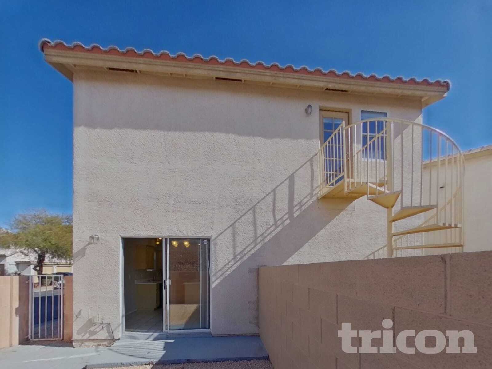 Building Photo - 6131 Daisy Petal St