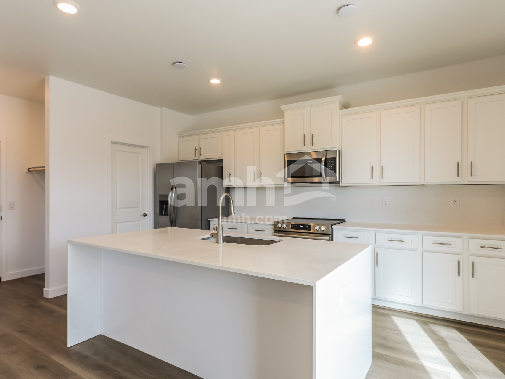 Building Photo - 12279 Thunder Creek Pky