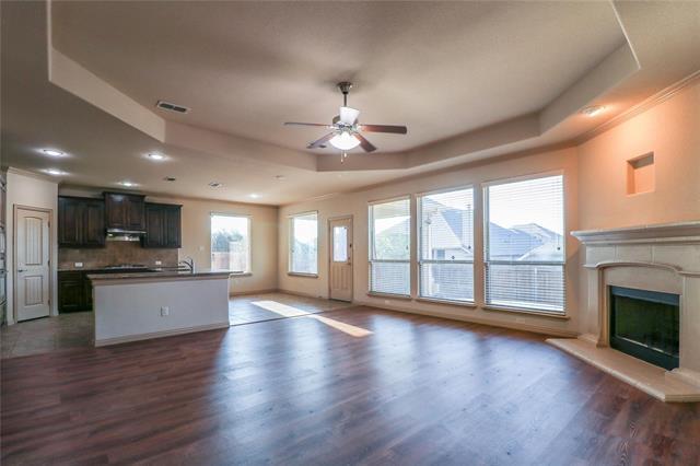 Building Photo - 6805 San Fernando Dr