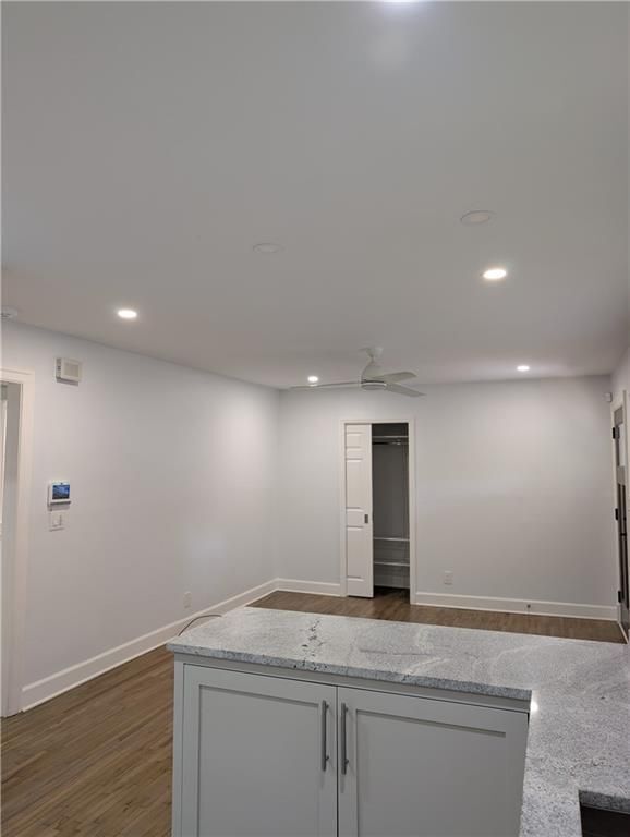 Building Photo - 2079 Northside Dr NW