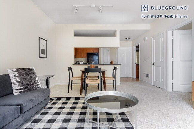 Building Photo - 100 McLellan Drive