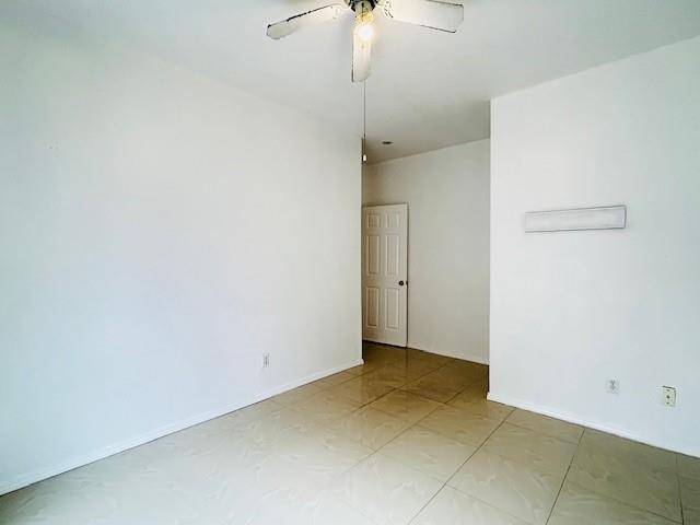 Building Photo - 23726 Greenland Oak Ct