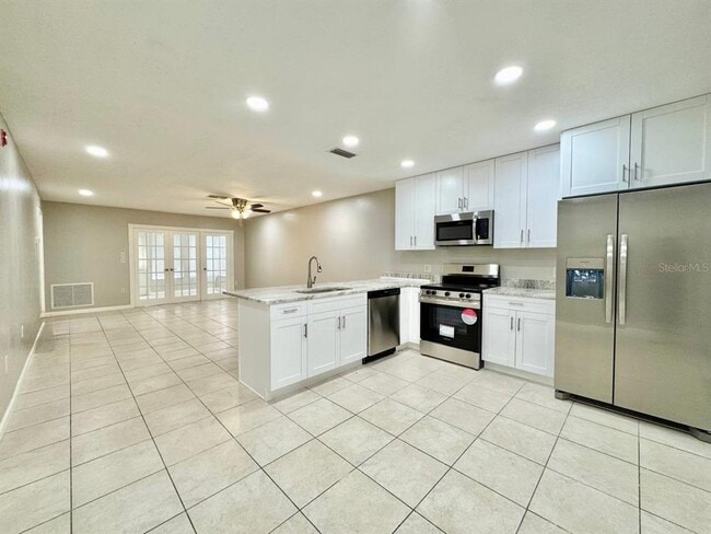 Building Photo - 2145 Corbin Pl