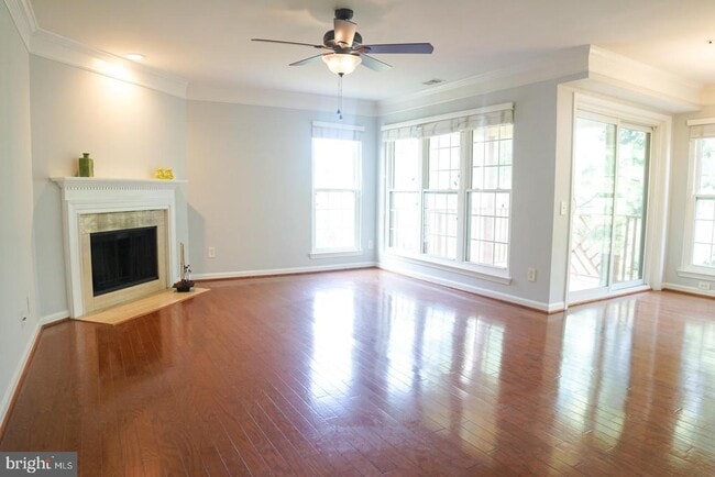 Building Photo - 2816 Emma Lee St