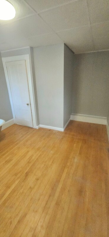 Building Photo - 243 Main St