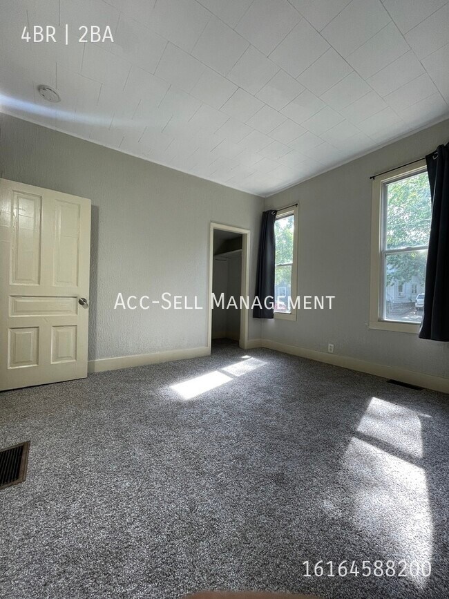 Building Photo - 875 10th-NEW