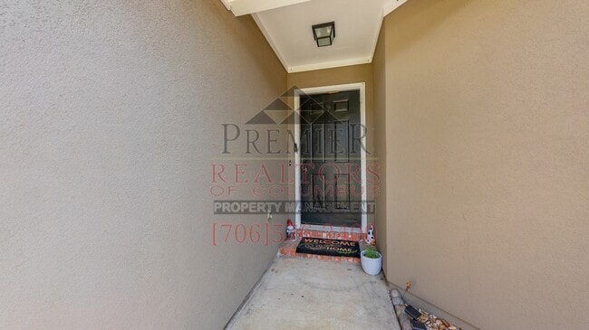 Building Photo - 3828 Anglin Ct