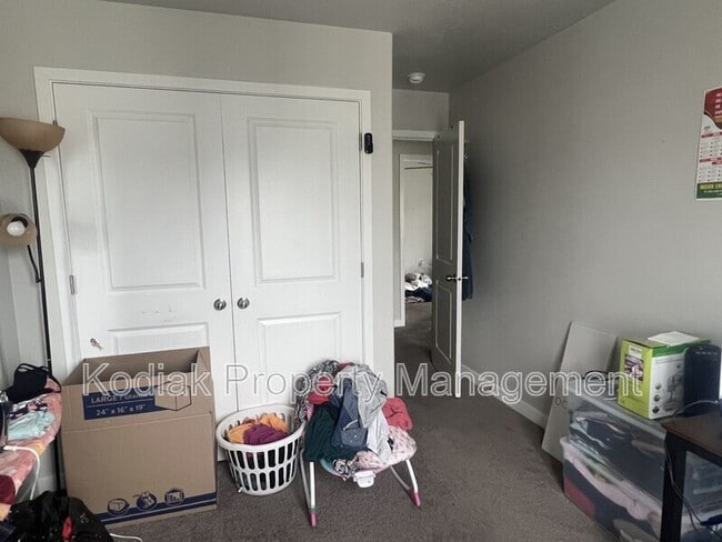Building Photo - 12657 S Quail Lake Dr