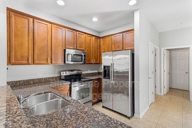 Building Photo - 3172 Aqua Virgo Loop