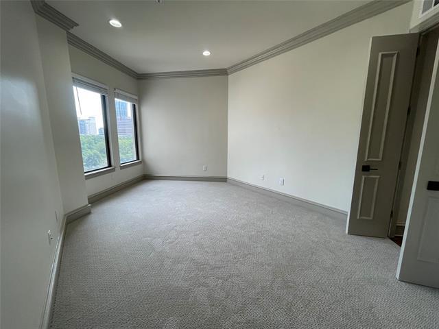 Building Photo - 3500 Fairmount St