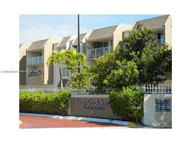 Building Photo - 7775 SW 86th St