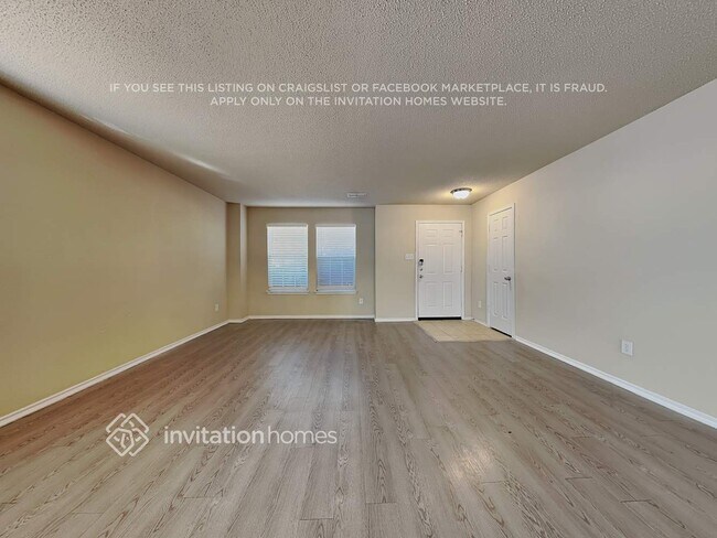 Building Photo - 2517 Buffalo Run