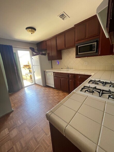 Building Photo - 13664 Red Hill Ave
