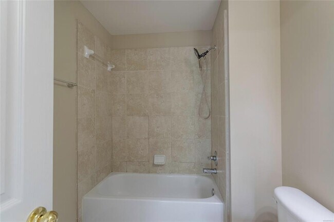 Building Photo - 9191 Brenham