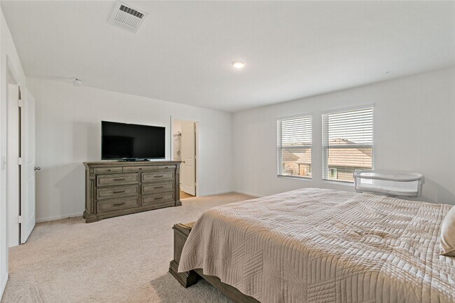 Building Photo - 21568 Rolling Streams Dr