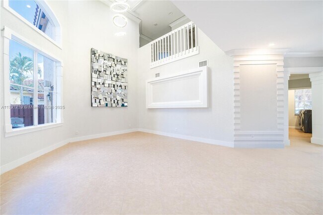 Building Photo - 14043 SW 53rd St