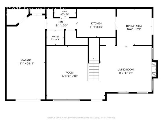 Building Photo - 13075 Sidlaw Hills Ln