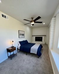 Building Photo - 2222 W Morningside Dr