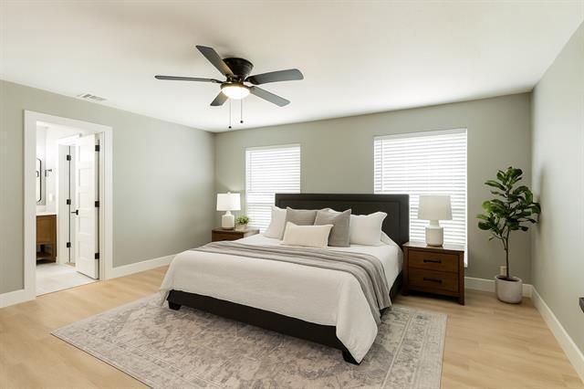 Building Photo - 2123 Luau St