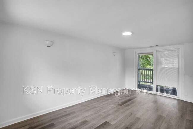 Building Photo - 130 Salt Creek Rd