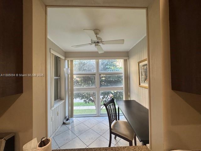 Building Photo - 17560 Atlantic Blvd