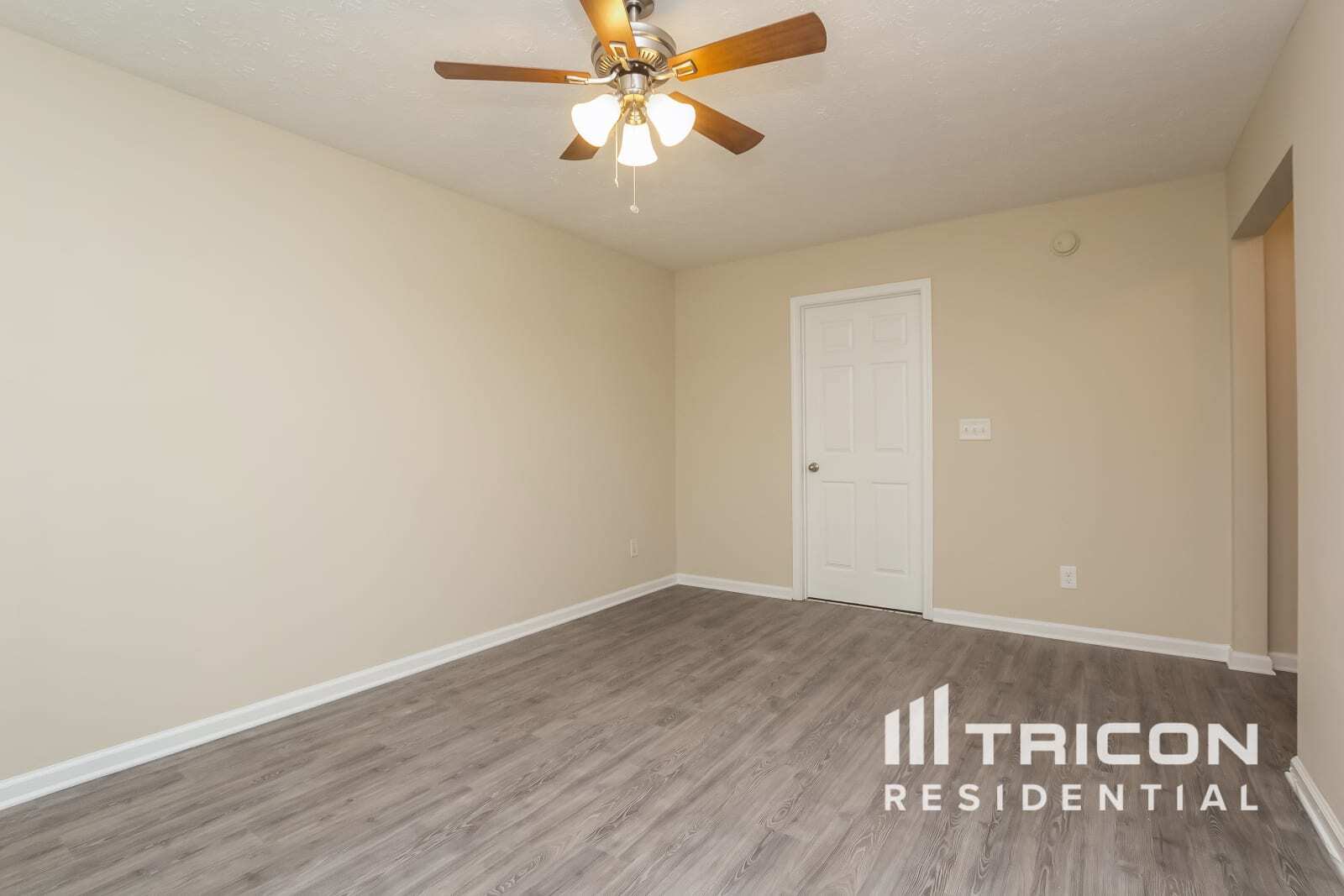 Building Photo - 3835 Ligney Creek Ct