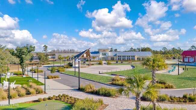 Building Photo - 8964 Parrot Pl